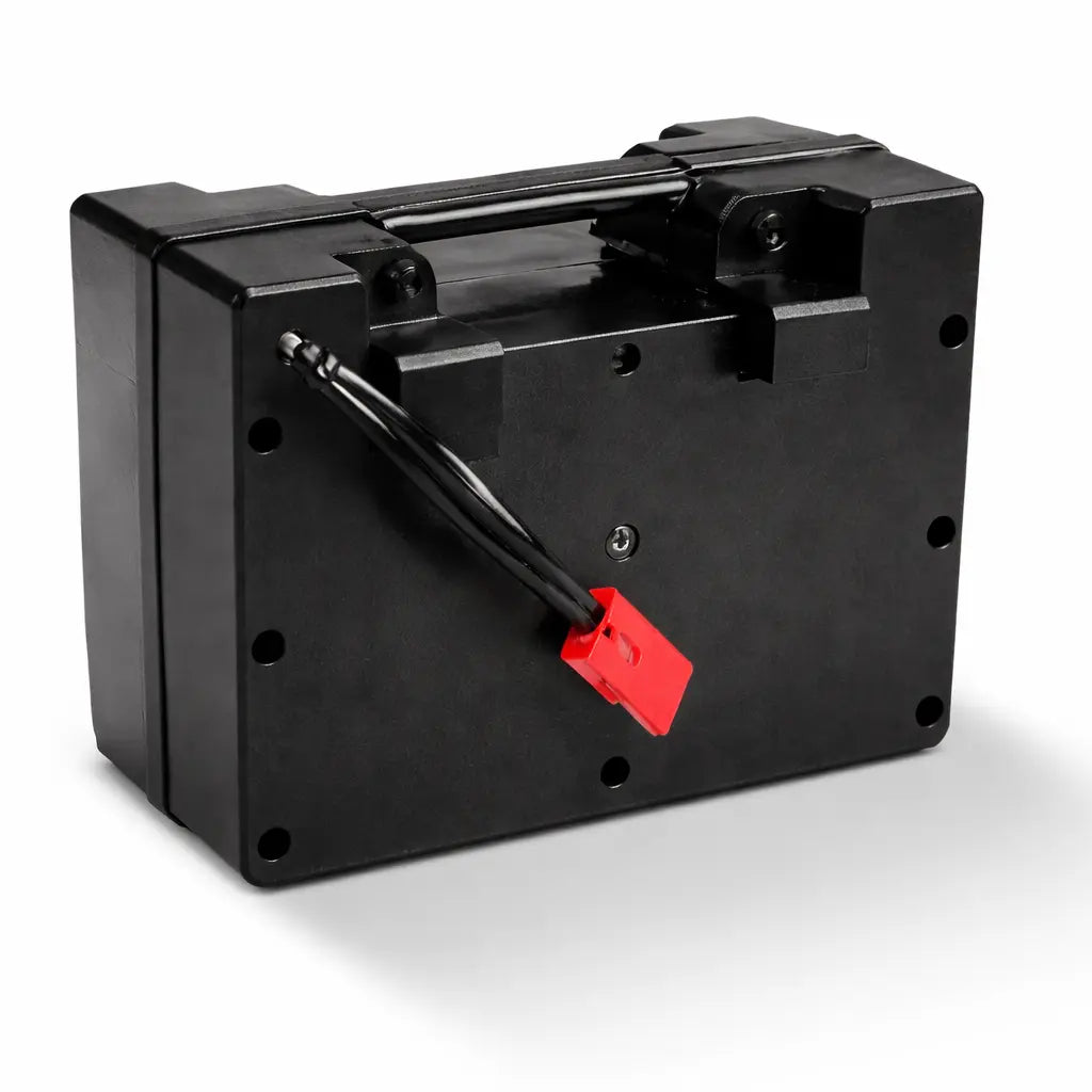 Battery for Electric Wheelchair Replacement Parts