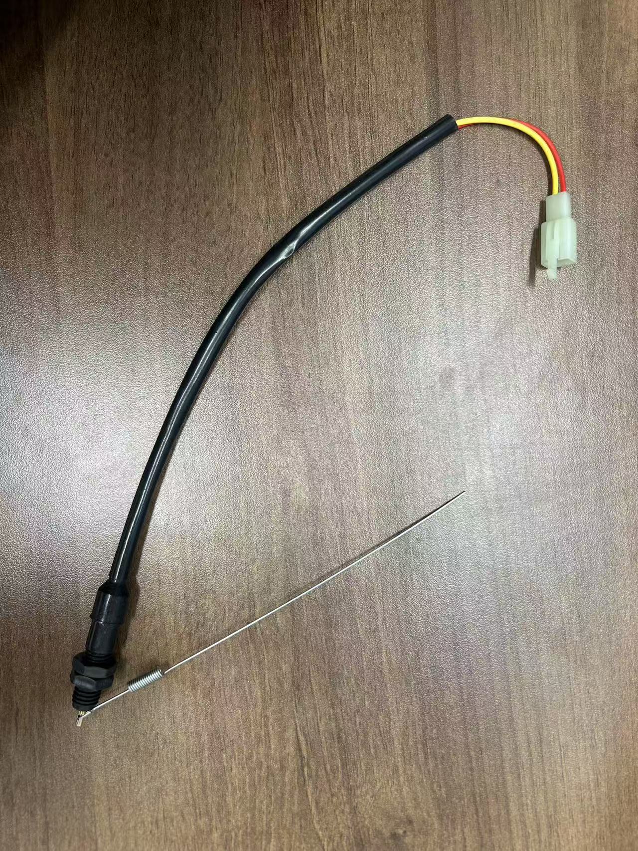 48v Brake Sensor