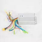 Controller parts for SKRT Electric Scooter Commuter Scooter 350W 48V SKR-TL350A