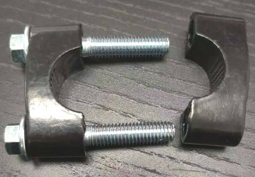SKRT/GB handle bar climbs mainly use for ATV model : monster, monster insect