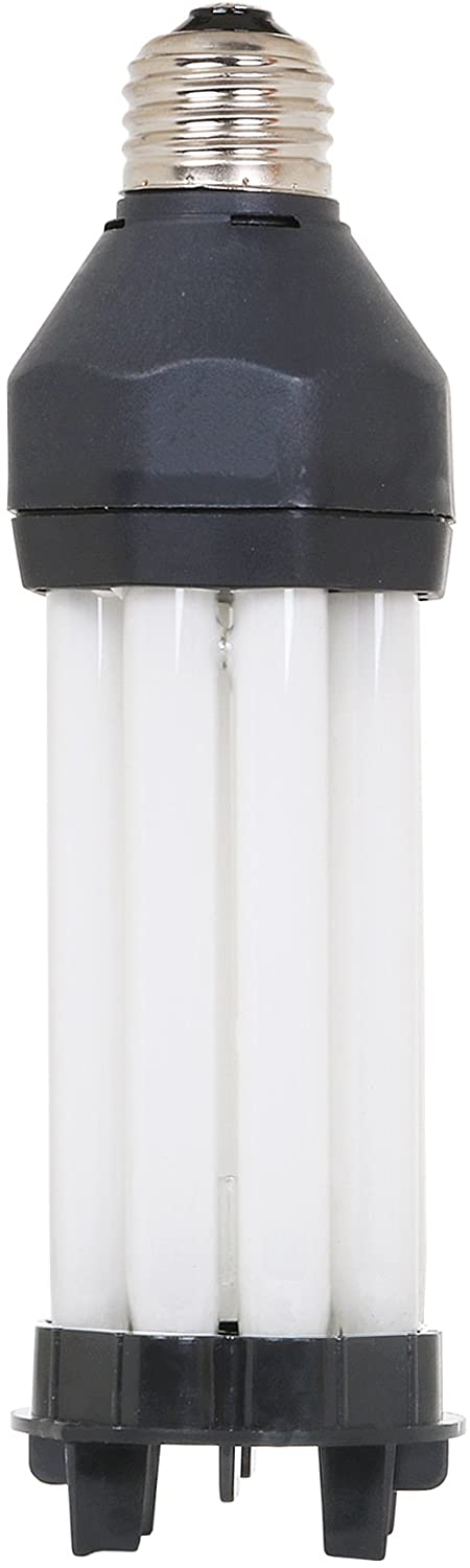 40w Bulb parts for KAPAS 40W Outdoor Lantern BUG ZAPPER