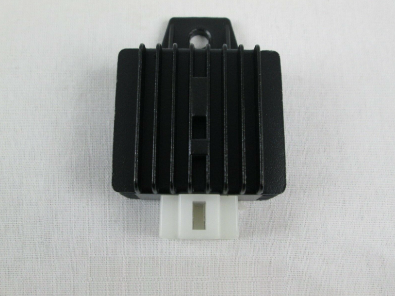 Kandi Rectifier for 110cc, 125cc, GoKart and ATV