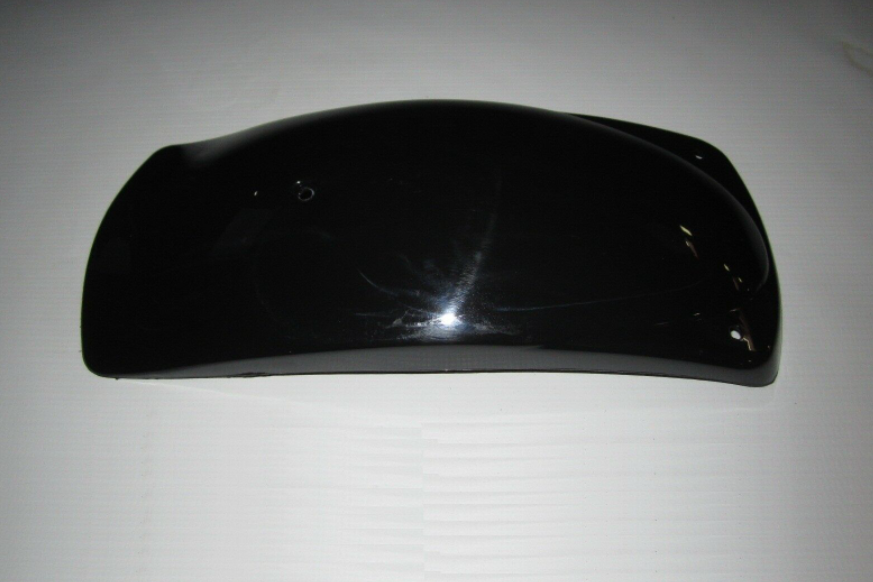 Kandi Mudguard Fender for 110cc and 125cc GoKarts