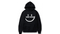 Be Happy Design. Ezwear Casual Hooded Sweatshirts, Long Sleeve Pullovers with Drawstring, Slight Stretch, Solid Color, Loose Fit,Daily Wear-Summer-Winter, 60% Cotton 40% Polyester, provide hoodies for McDonald's in the US