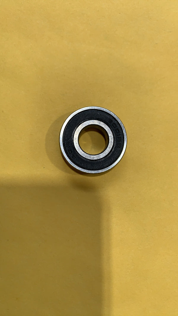 wheel bearing parts for SKRT mobility scooter R100