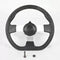 Steering Wheel parts for 48V UTV ride on car U1000 GOBOWEN, HOVER HEART