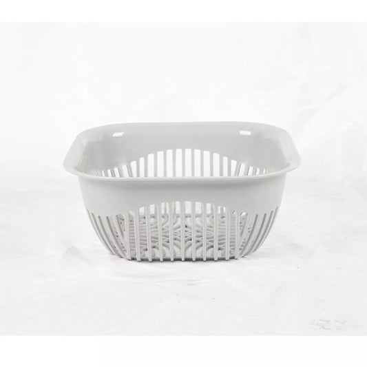 Fruit basket of KAPAS countertop dishwasher ( model: XWJ01 )