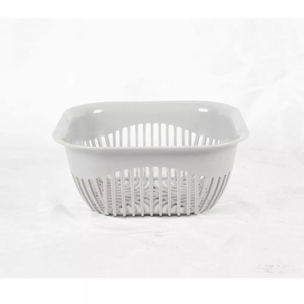 Fruit basket of KAPAS countertop dishwasher ( model: XWJ01 )