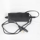 36V Charger for Hoverheart 36V Electric Dirt Quad 500 ATV (EA500-RA)