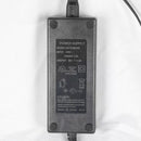 36V Charger for Hoverheart 36V Electric Dirt Quad 500 ATV (EA500-RA)