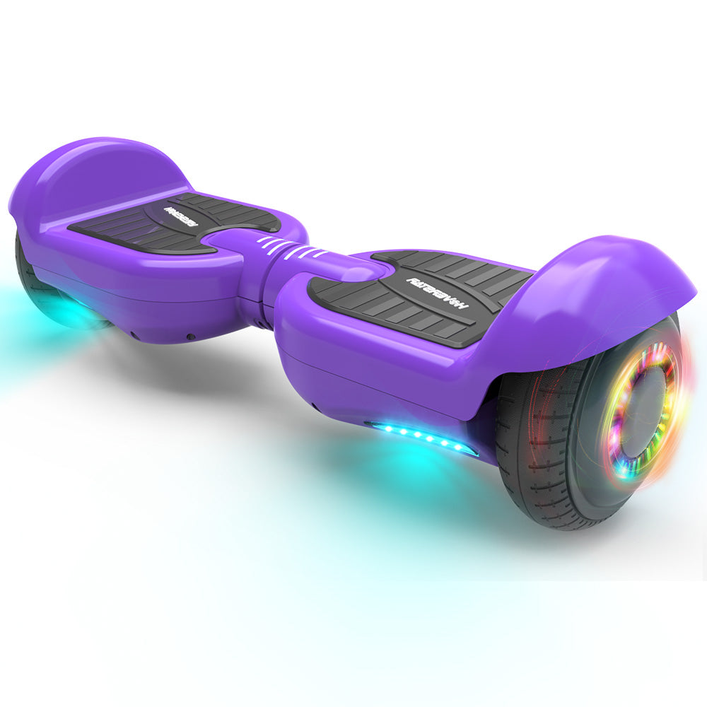 HOVERSTAR LBW14 hoverboard