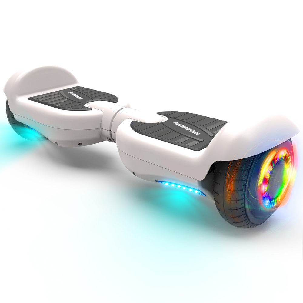 HOVERSTAR LBW14 hoverboard