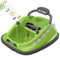 Kids Toy Electric Ride On Bumper Car Vehicle with Remote Control, LED Lights & 360 Degree Spin