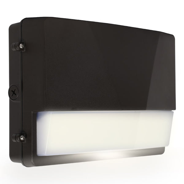 LED Wall Pack Light 70W, with Industrial Outdoor LED Wall Lights Out Door for House Warehouses