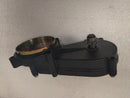 Gear Box mainly use for model DB01,G0001,G0002