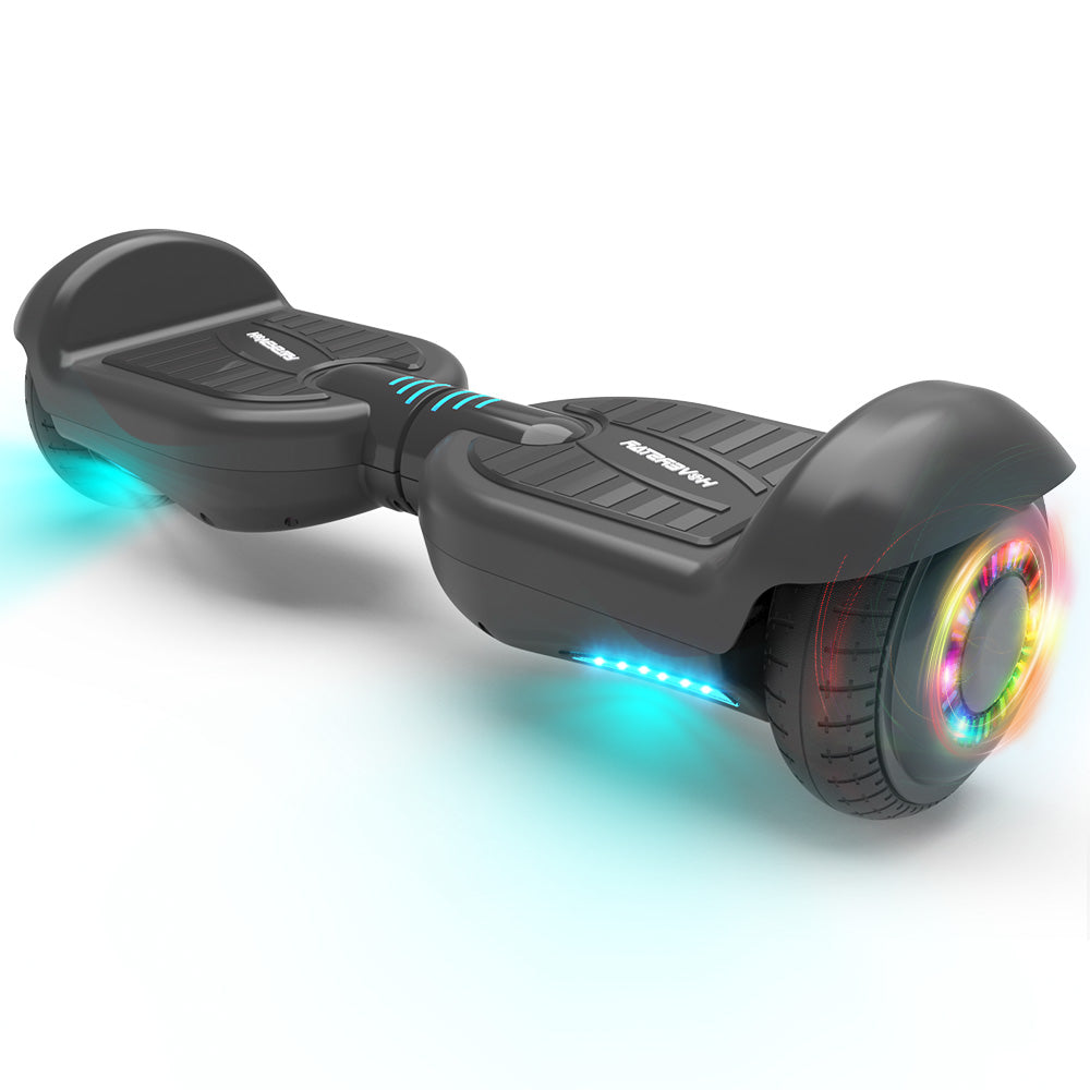 HOVERSTAR LBW14 hoverboard