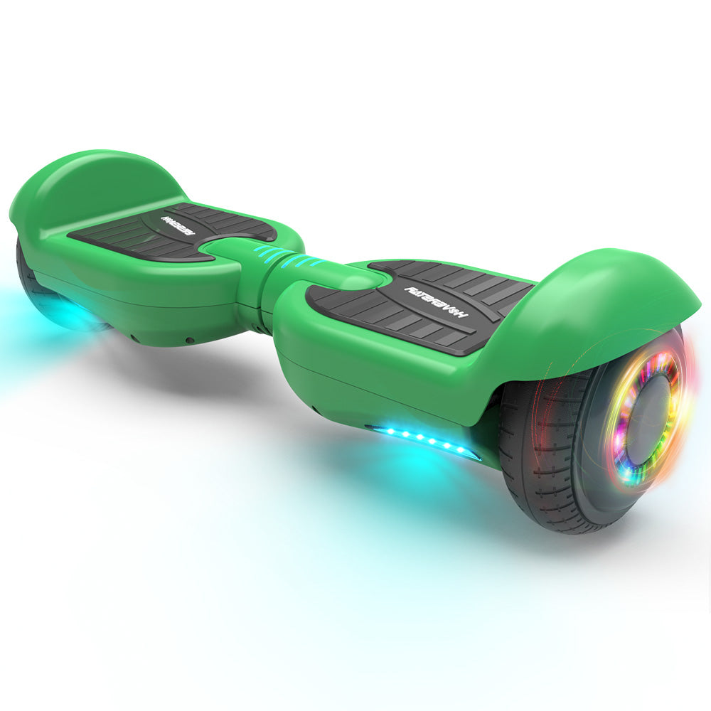 HOVERSTAR LBW14 hoverboard