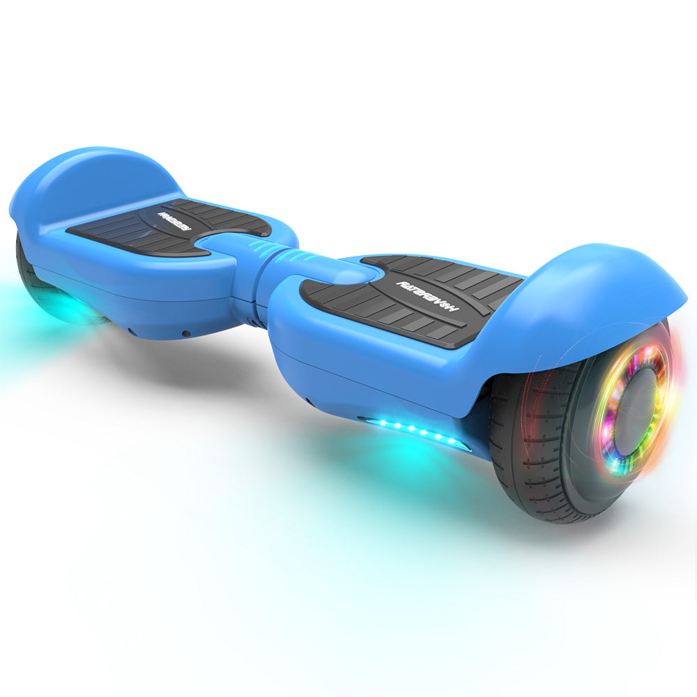 HOVERSTAR LBW14 hoverboard