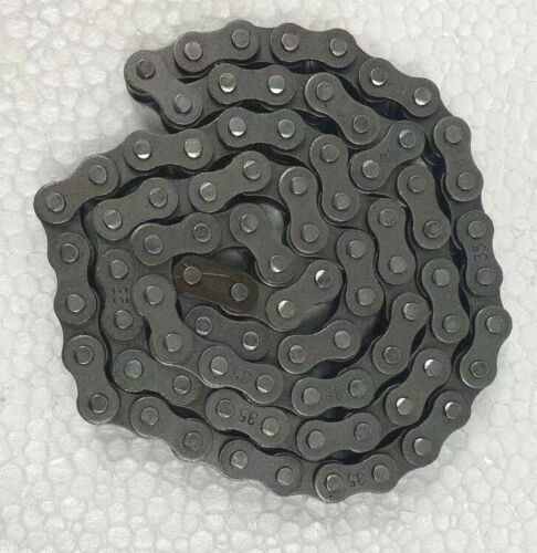 Deep Color Chain for Pocket motorcycle, Dirt Bike Model: DB01