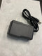 12V 1A Power Supply Adapter, Waysse 1000mA 12W AC/DC Adapter,12W AC Switching Adapter Slim Design DC 12V Charger