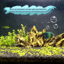 Aquarium Plant and Shrimp Stratum, Aquarium Substrate 2 Bag/Pack - 33 lbs
