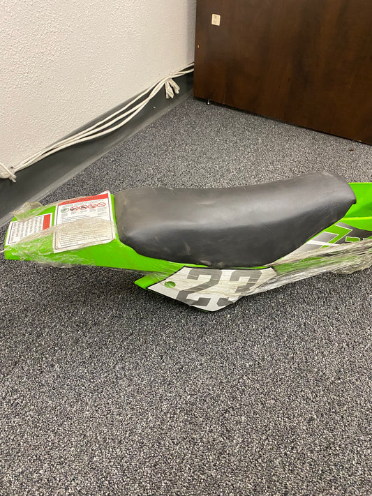 dirt bike(db02) plastic body cover