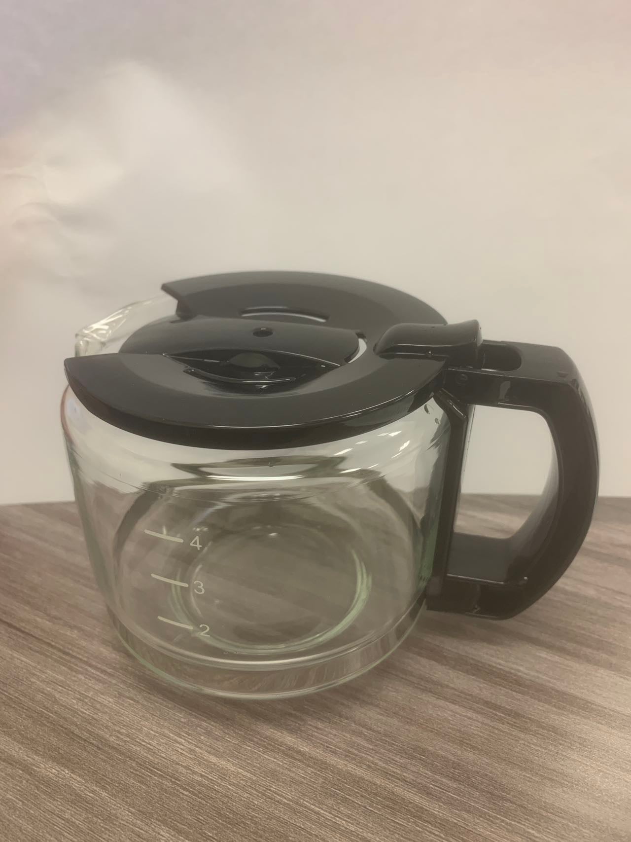 carafe for KAPAS coffee maker