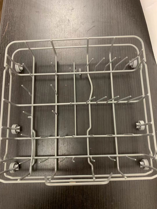 dishwasher parts- dish rack