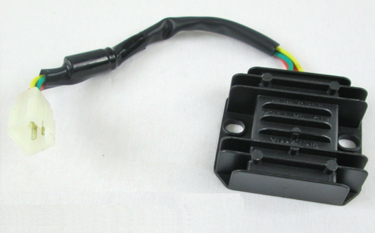 Rectifier for 150cc, 200cc Go Kart Buggy, Trike, ATV | Kandi | Massim