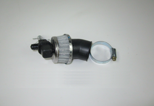 Kandi TaoTao Roketa Air filter 110cc125cc Quad ATVV