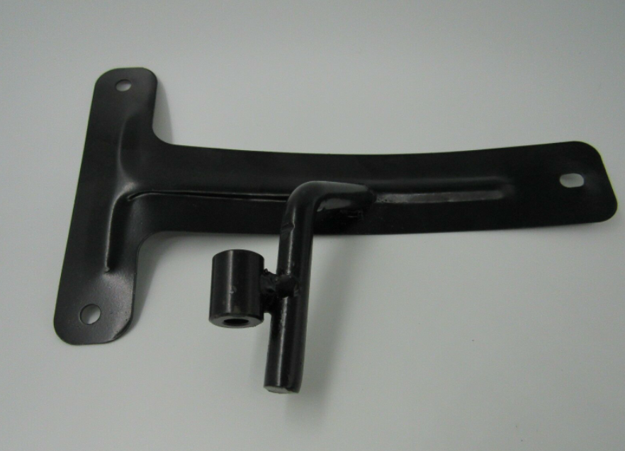 Kandi Front fender bracket - left for 110cc 125cc GoKarts