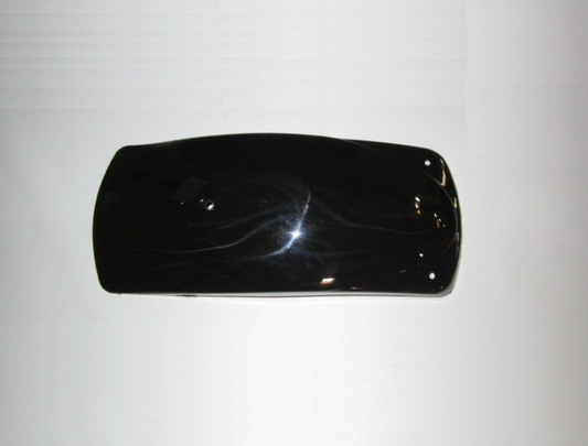 Kandi Mudguard Fender for 110cc and 125cc GoKarts