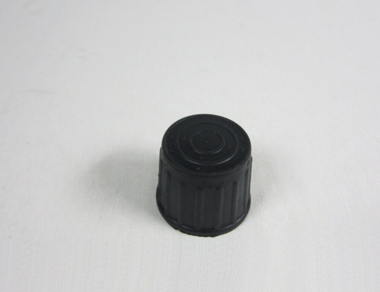 Kandi Dust cover for 150cc & 200cc & 250cc GoKarts and ATV