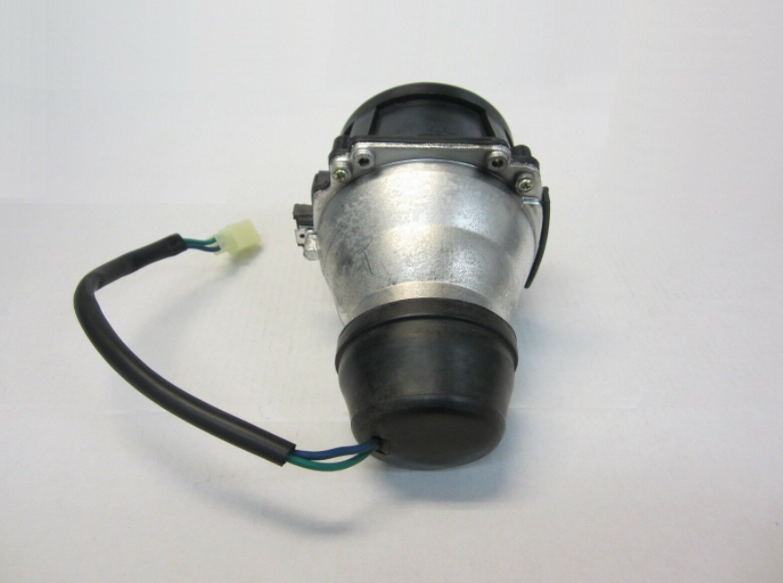 Front headlight ( DOT standard, 2 wires) for Kandi 250MB trike